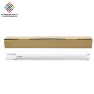 Compatible Cleaning WEB Sub-Assy For Ricoh 8200 Ae045065 Ae04-5065 8210S Pro 8220S