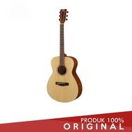 Yamaha FS400 / FS 400 NT / FS400 NATURAL