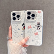 For Case OPPO A16 A18 A60 A54 A15 A3S A5S A17 A53 A57 A58 A5 2020 Reno 4 4F 5 6 7 7Z 8Z 8T 4G A31 A3