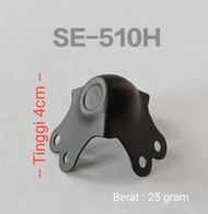 BALL Corner B16H sudut box siku box Jendol sudut koper