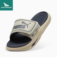 PUMA SOFTRIDE PRO 24 V SLIDES (395431 10)