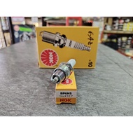 💯ORIGINAL NGK SPARK PLUG BP6HS BP6