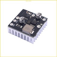 ST Efficient CN3768 Power Module For 12V Batteries Supports Fast Charging And Overcurrent Protection