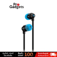 Logitech G333 Earphone Gaming หูฟังเกมมิ่ง by Pro Gadgets