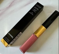 🈹 🔗CHANEL LE ROUGE DUO ULTRA TENUE 極致持久亮色兩用唇彩 雙頭唇釉