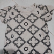 2hand baby clothes closed live