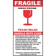 HP KEYBOARD COMPAQ PRESARIO CQ40 CQ41 CQ45hp