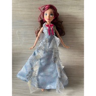 Disney Descendants Jane Auradon Coronation Doll