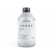 Genuine Audi Volkswagen 7 Speed DSG Gear Oil Passat CC Jetta Golf Polo Bettle Touran Scirocco G05251