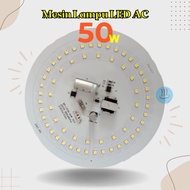 MESIN MATA MSL 50 watt LED Light Machine 50 watt LED Light/ 50 watt LED/ 50 watt AC LED/ 50 watt LED