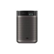 XGIMI MoGo PRO 2  Portable Projector