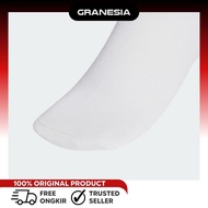 Mid Cut Crew Socks|Long Running Socks (2)