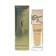 聖羅蘭 YSL 恒時亮肌修護粉底液 (粉蓋) - LC1 25ml[3614274403183] (平行進口)