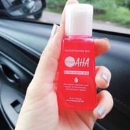 ORIGINAL PHILIPPINES SERUM AHA BRILLI4NT AHA SERUM
