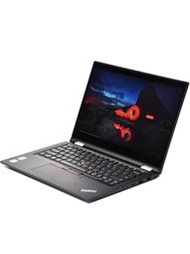 熱賣X1 YOGA手提laptop商務辦公觸屏筆記本電腦二手