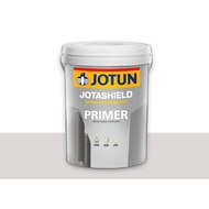 JOTUN JOTASHIELD PRIMER  20 L (INTERIOR &amp;  EXTERIOR USED)(1st Grade)