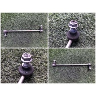 Mini Hatch R56 2006-2013 Absorber Link F/RH