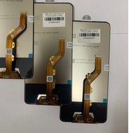 Infinix x660/CD8/CD8J/camon15pro/Camon15prime screen