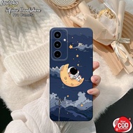 HP Softcase SAMSUNG GALAXY A55 5G 2024hp - Latest SAMSUNG GALAXY A55 5G Case - FAVLOKA - Fashion Cas