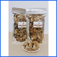 ♕ ∆ ❖ Bulacan Crispy Bucheron
