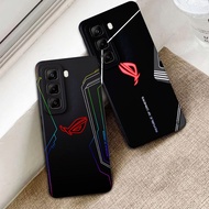 TS019 Casing for Infinix Hot 60i 50i 40i Smart 10 10+ 9 8 7 New All Type Hp Clear Phone Protective C