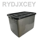 【new】△┇7889BC STORAGE BOX W/WHEEL 155L
