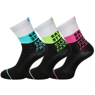 SANTIC 9C09098 Cycling Socks Santic Socks