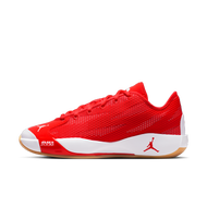 Luka 77 PF 男子籃球鞋