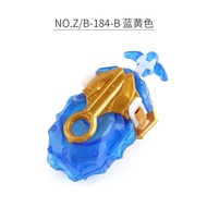 Taiwan Hot Sale🔥Beyblade Burst Beyblade Launcher DB Beyblade Series Peripheral Accessories B-184 Lef