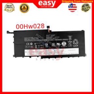 Lenovo X1 YOGA 20FQ 20FR X1 Carbon 2016 00HW028 SB10K97567 01AV409 01AV410 01AV457 01AV458 01AV440 L