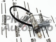 Oxygen Sensor Toyota Wigo 2017-2023 #1 89465-BZ540