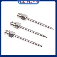 HENGHOME 8W-30W battery soldering iron usb soldering iron portable soldering iron tip HENGHOME