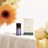 微薰之夜 Tipsy Lavender・複方純精油10ml