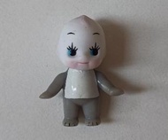 全新 迷你 Kewpie Doll 丘比特