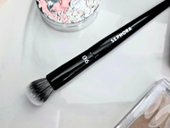 Sephora Best Pro Makeup brush foundation/concealer/eyeshadow/powder/blush brush