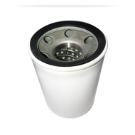 Hc7400scz4h Machine Tool Filter Element hc7400skz4h Filter Domestic Oil Cup Oil Absorption Filter Oi