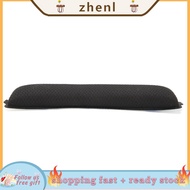 Zhenl Headband Cover Replacement PU Leather Beam Protector For G633/G933 NEW