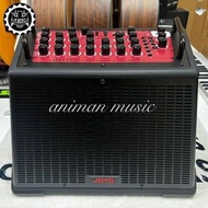 JOYO BSK-150 Acoustic amplifier｜ ⚜️JOYO香港代理⚜️ 街頭音箱