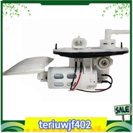 【●TI●】For  V16 LF250-D LF250-E KPT200 KPS200 LF200-10L LF200-10R Motorcycle  Parts  Pump Assy EFI Pe