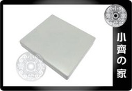 小齊的家 SANYO Xacti VPC-C4GX,VPC-C5,DB-L20 高品質鋰電池