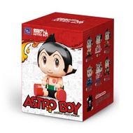 Pantasy Astro Boy P99128 Astro Boy Sitting Baby Blind Box | Random | Box of 6