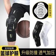 Leg sleeve Pad Version 2.0 Leg sleeve/ NEW MODEL Kneepad/