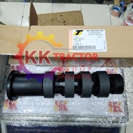 PN 9W-5531 FILTER MAGNET D6G dozer