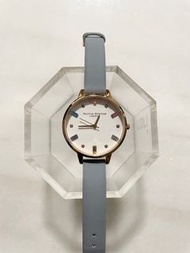 Olivia Burton 女裝手錶