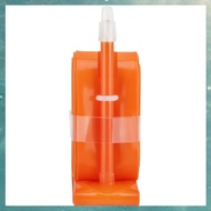 [uhktyltui.vn]  TPU Inner Tube 700c 23-35C TPU Tire Tube 65L Length French Valve F/V Tube for Road B