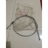 Brake Cable Honda c 50 Honda c 70 Honda c 90 Honda P Honda minti