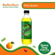 Cobra Energy Drink Plus Smart (350mL)