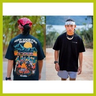 ◎ ☀ ◺ MASID v6 FYR by Geo Ong Masid Clothing Official