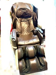 Osim u Love 868 Massage Chair按摩椅 (操作正常，可作trade in 用)