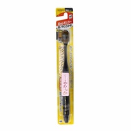 Ebisu 51 52 61 62 Soft-bristle toothbrush 1 Pcs 惠百施牙刷